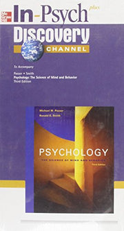 In-psych Student