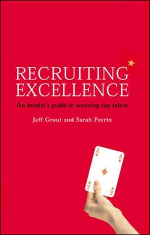 Recruting Excellence