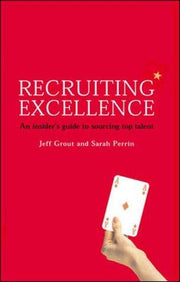 Recruting Excellence