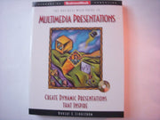 "Business Week's" Guide to Multimedia Presentations
