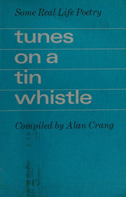 Tunes on a Tin Whistle
