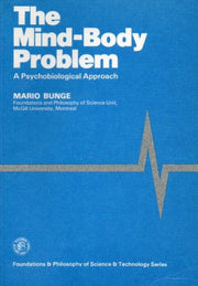 Mind-body Problem: A Psychobiological Approach