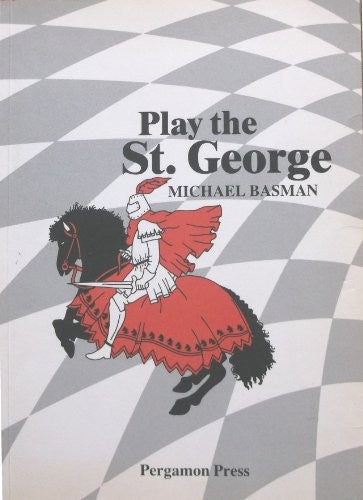 Play the St. George