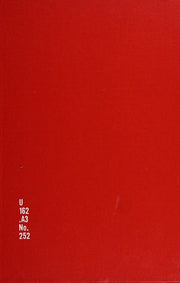 Ballistic Missile Proliferation in the Third World (Adelphi Papers)