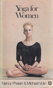Yoga for Women
