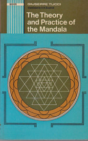 Theory and Practice of the Mandala