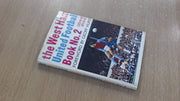 West Ham United Football Book No.2