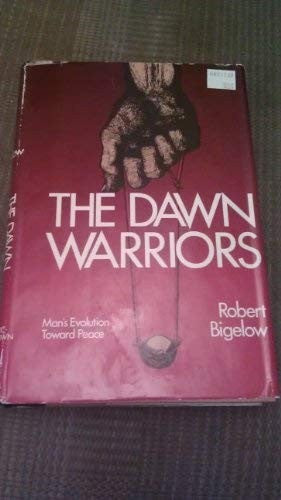 Dawn Warriors
