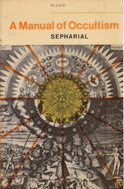 Manual of Occultism