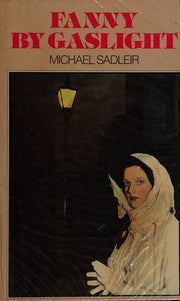 Fanny by Gaslight