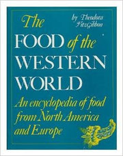 Food of the Western World