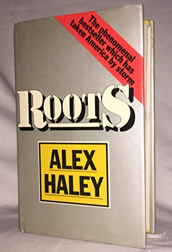 Roots