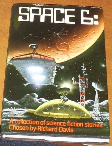 Space: No. 6