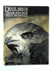 Devil Birds