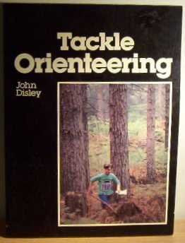 Tackle Orienteering