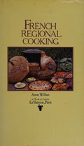 French Regional Cooking