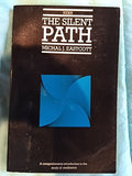 The Silent Path (Rider pocket editions)