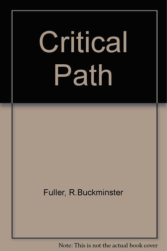 Critical Path