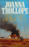 The Steps of the Sun