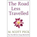The Road Less Travelled