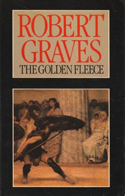 The Golden Fleece
