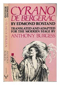 Cyrano de Bergerac