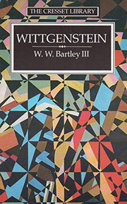 Wittgenstein