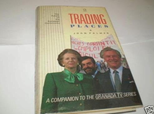 Trading Places