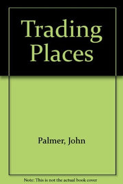 Trading Places