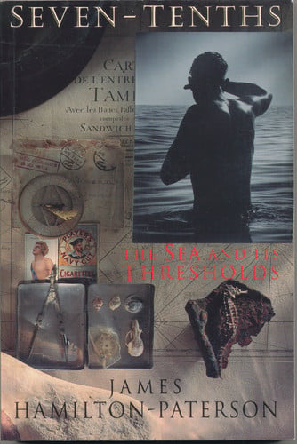 Seven-tenths: Sea and Its Thresholds