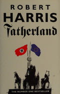 Fatherland