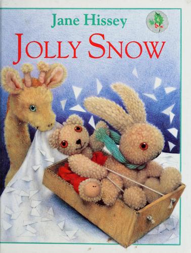 Jolly Snow