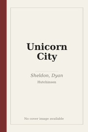 Unicorn City