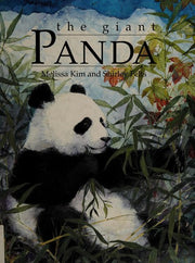 The Giant Panda (Wildlifers S.)
