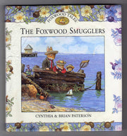 Foxwood Smugglers