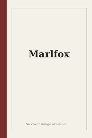 Marlfox