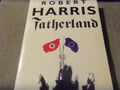 Fatherland