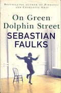 On Green Dolphin Street