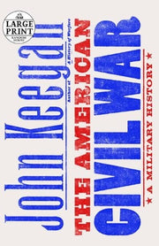 The American Civil War
