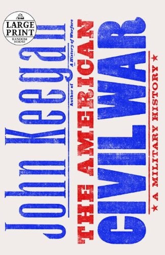 The American Civil War