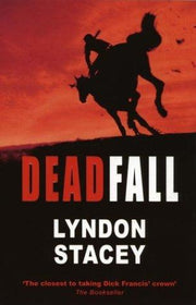 Deadfall
