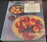 Easy Chinese Dishes