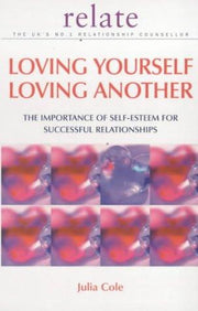 Loving Yourself Loving Another