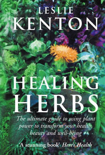 Herbal Power