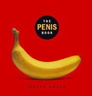 The Penis Book