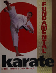 Fundamental Karate