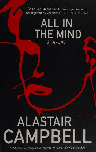 All in the Mind