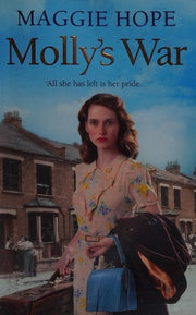 Molly's War