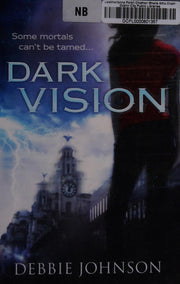 Dark Vision