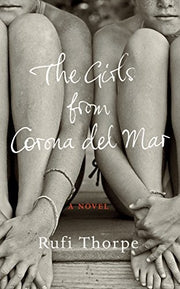 The Girls from Corona del Mar